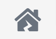 homo logo