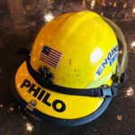 PHILO