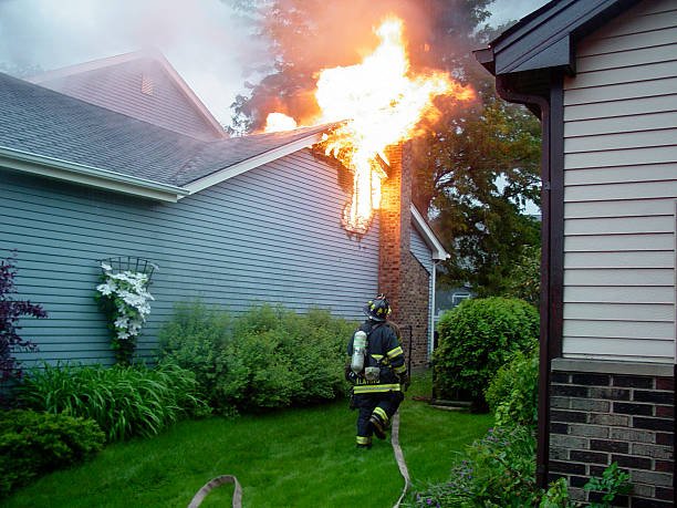 firexperts