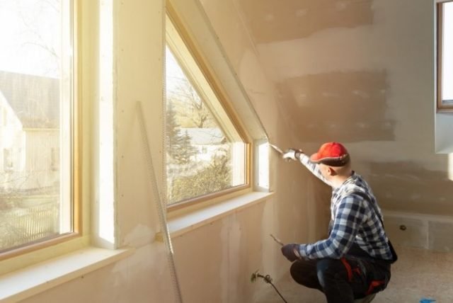 Home Renovation Mistakes